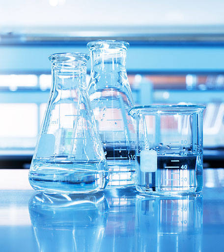 Laboratory